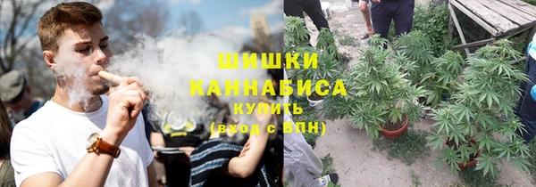 спайс Алзамай
