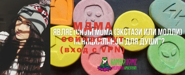 PSILOCYBIN Алексеевка